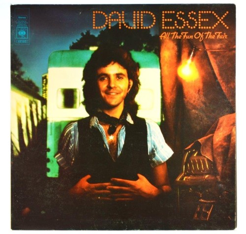 Essex_03.jpg