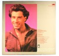 Travolta_03.jpg