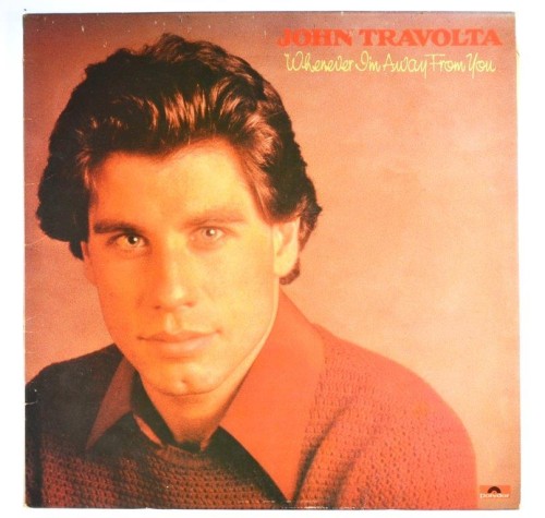 Travolta_02.jpg