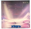 Sky_03.jpg
