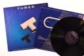 Tubes_01.jpg
