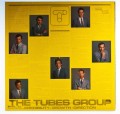 Tubes_03.jpg