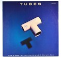 Tubes_02.jpg