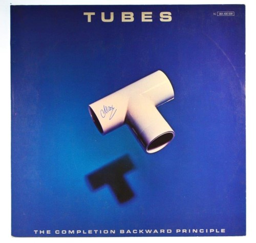 Tubes_02.jpg