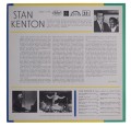 Kenton_03.jpg