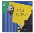 Kenton_02.jpg