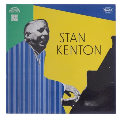 Kenton_02.jpg