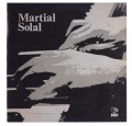 Martial_02.jpg