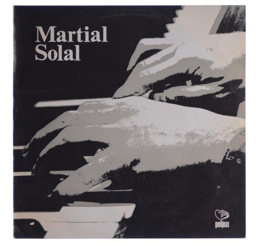 Martial_02.jpg