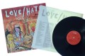 Love_01.jpg
