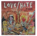 Love_02.jpg