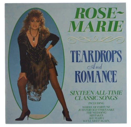 Rose_02.jpg
