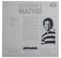 Mathis_02.jpg