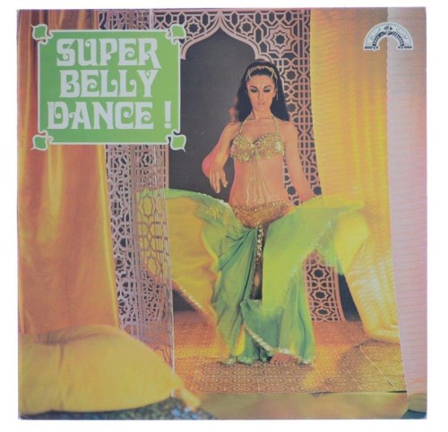 Super_Belly_02.jpg
