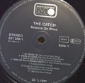 Catch_04.jpg