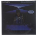 Catch_02.jpg