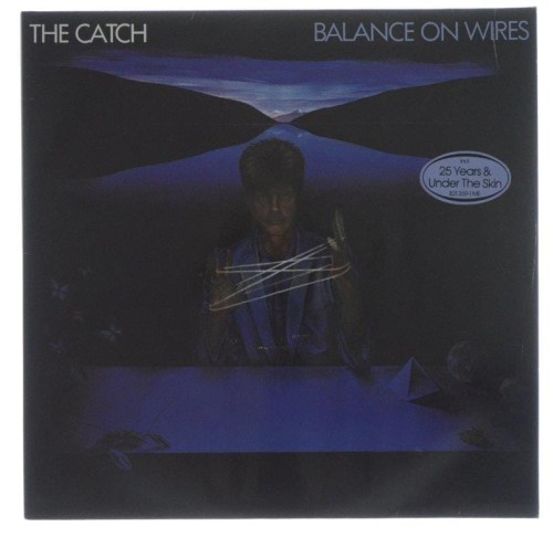 Catch_02.jpg