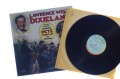 Welk_01.jpg