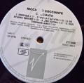Cocciante_04.jpg