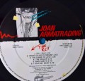 Joan_04.jpg