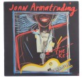 Joan_02.jpg