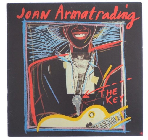 Joan_02.jpg
