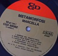 Marcella_05.jpg