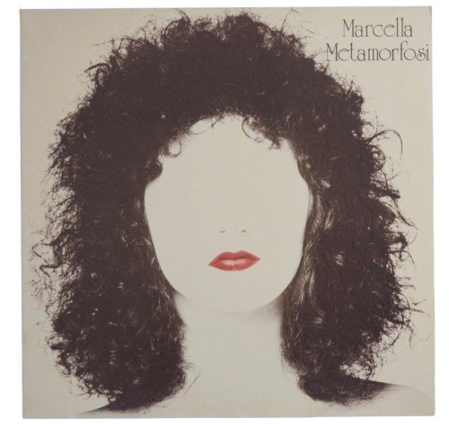 Marcella_03.jpg