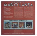 Lanza_03.jpg