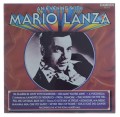 Lanza_02.jpg