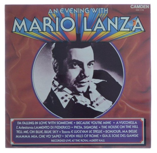 Lanza_02.jpg