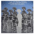 Jazzeker_03.jpg