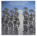 Jazzeker_02.jpg