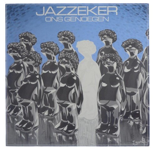 Jazzeker_02.jpg