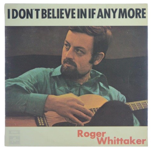 Roger_02.jpg