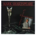 Shakespeare_02.jpg