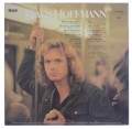 Hoffmann_03.jpg