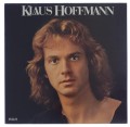 Hoffmann_02.jpg