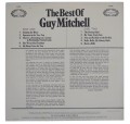 Guy_03.jpg