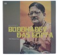 Buddhadev_02.jpg