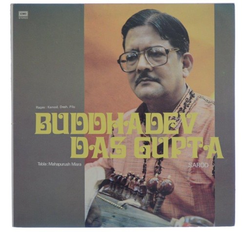 Buddhadev_02.jpg