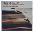 Rob_Smith_02.jpg