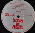 Asia_04.jpg