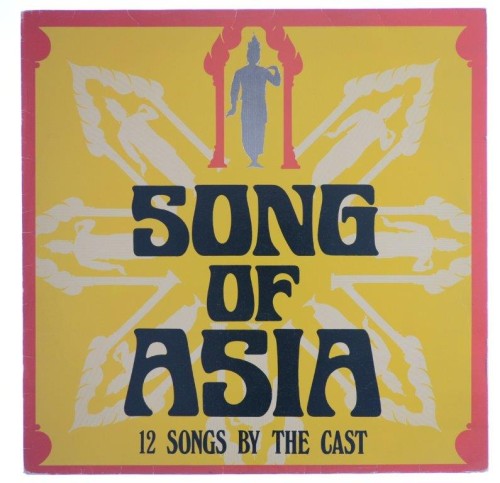 Asia_02.jpg