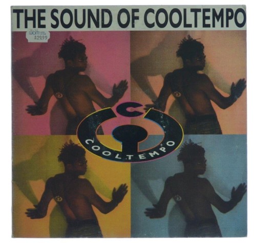 Cool_03.jpg