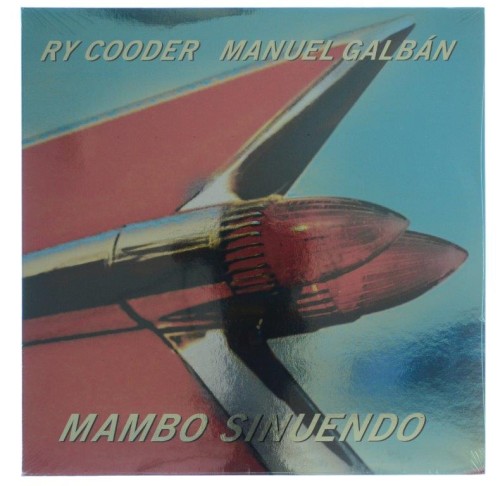 Cooder_01.jpg