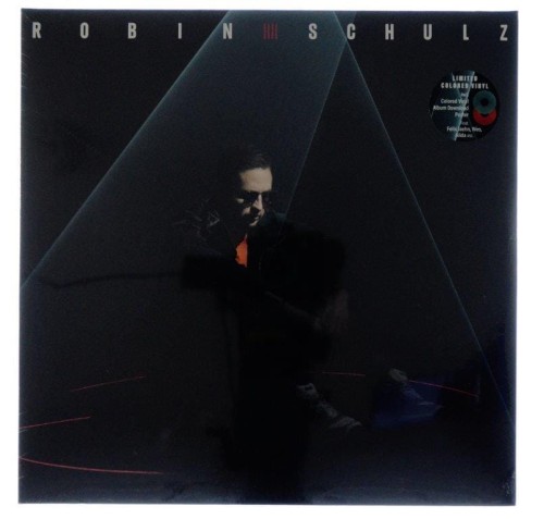 Robin_01.jpg