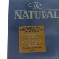 Natural_03.jpg