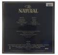 Natural_02.jpg