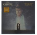 Natural_01.jpg